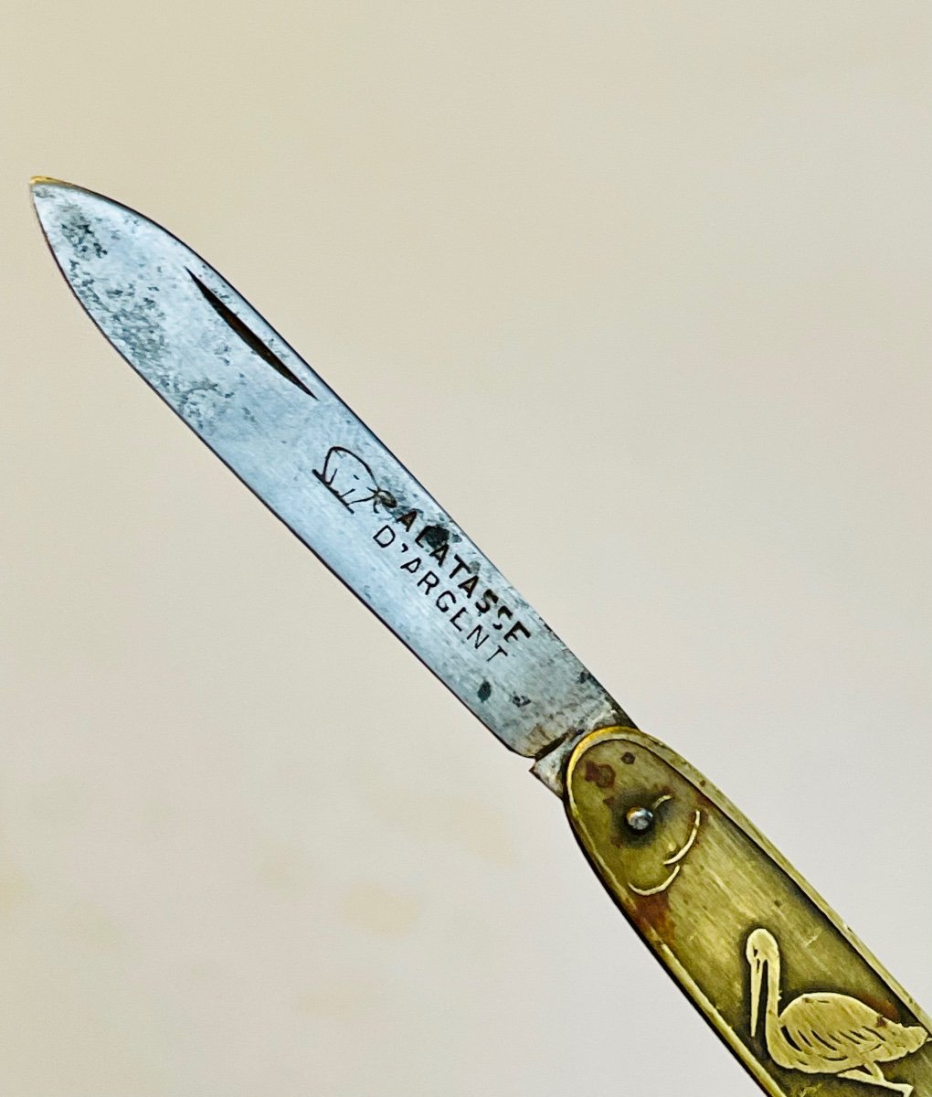 Penknife -photo-1